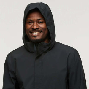 Nuevo diseño personalizado pulóver impermeable nylon poliéster chaqueta cortavientos precio barato al por mayor chaquetas cortavientos OEM - Product Image 5