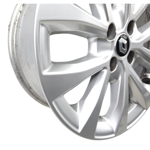 Rueda de Aleación para RENAULT CLIO Serie V 403004722R (19>) - Product Image 2