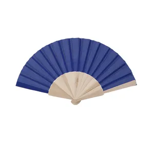 Gadget Personalizzati a Tema Folklore per Forniture Promozionali per Feste - Product Image 6