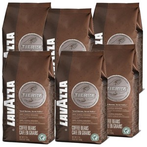 Café Lavazza Qualita Rossa, café molido tostado, 250 g, en venta - Product Image 5