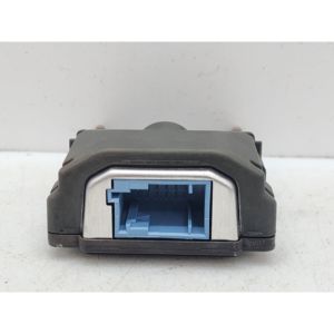 กล้องหน้ารถ OPEL Crossland Series 9842737880 (17>) - Product Image 4