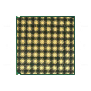 Module de processeur IBM 8 cœurs 3,55 GHz Power7, outil de tournage haute performance - Product Image 3