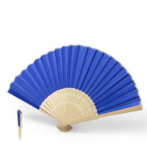 แฟนมือ/ฤดูร้อนและชายหาด/บทความที่ยั่งยืน M726406-534 - Product Image 1