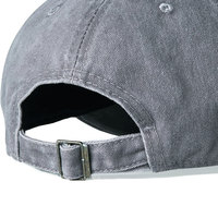 À la mode OEM conçu hommes et femmes casquettes de baseball multicolore réglable casquette de sport avec Logo personnalisé Street Style chapeau de sport