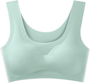 2023 soutien-gorge de sport haut Fitness entraînement entraînement femmes Fitness soutien-gorge de sport pour salle de sport vêtements actifs respirant vêtements d'entraînement pour les femmes - Product Image 6