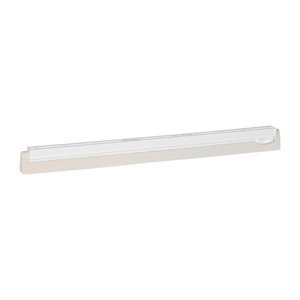 Sostituto in neoprene per raccoglitore d'acqua VIKAN 50cm - Product Image 1