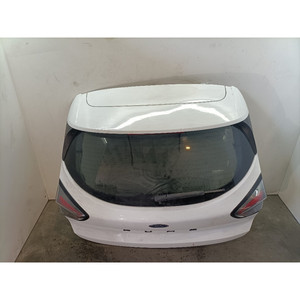 Puerta Trasera para Ford Puma Serie 2405726 B7JA/B (19>) - Product Image 1