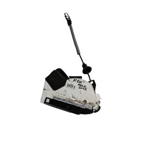Serratura Posteriore Destra VOLKSWAGEN Polo 5a Serie (09>17) 6R4839016 - Product Image 1