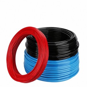 <span class=keywords><strong>PUN</strong></span>-H-8X1 festos, 25/H-10X1,5/6X1/-H-4X0, หลอดลม75-BL <span class=keywords><strong>Pun</strong></span> - Product Image 4