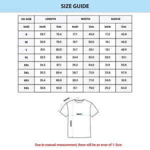 Camiseta de sublimación premium para hombre, ideal para gráficos personalizados, logotipos de equipos y colecciones de ropa urbana, diseño elegante. - Product Image 6