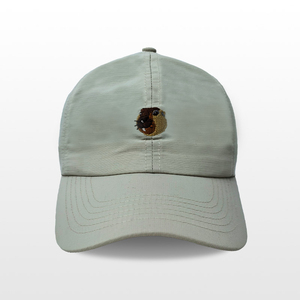 Gorra de béisbol de 5 paneles de alta calidad para el equipo de la NFL, Nueva Era completamente cerrada, gorras ajustadas para deportes al aire libre, estilo Hip Hop, sombrero ajustado de América - Product Image 1