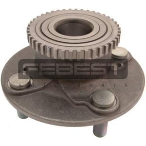 Cubo posteriore FEBEST (0782-001A42) - KIT DI RUBINETTI - Product Image 1