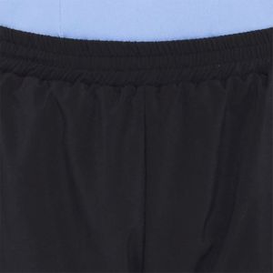 <b>Mens</b> 2-in-1 Gym <b>Shorts</b> with <b>Compression</b> Liner - Breathable and Stylish - Perfect for Fitness and Outdoor Activities - Product Image 4