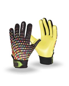 ถุงมือฟุตบอลเกลิคถุงมือ GAA น้ำหนักเบาและประสิทธิภาพสูง - Product Image 2