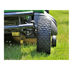 Neumáticos para Césped y Jardín a Bajo Precio, Neumáticos para Cortacésped de Alta Tracción al por Mayor para Paisajismo Profesional a Bajo Costo - Product Image 2