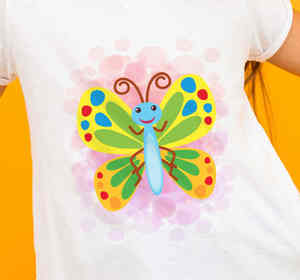 100% algodón estilo americano de alta calidad diseño personalizado Impresión logotipo OEM servicios de gran tamaño gráfico peso pesado camiseta unisex - Product Image 6