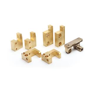 อุปกรณ์สวิตช์เกียร์ทองเหลืองเกรดดีสำหรับการกระจายพลังงานที่ปลอดภัยผู้จัดจำหน่ายอินเดียที่ขายดีที่สุดสำหรับการส่งออกจำนวนมาก - Product Image 1