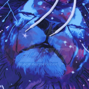 Sublimación Impreso Hombres Chándales Para La Venta Nuevo Diseño Hombres Chándales Hombres Profesionales Chándales - Product Image 6