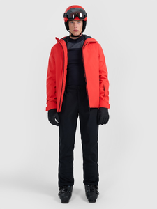 Top Quality Breathable And Quick Dry Men Slim Fit <b>Jacket</b> Men Clothing Manufacturer <b>Jacket</b> For Man - Product Image 4