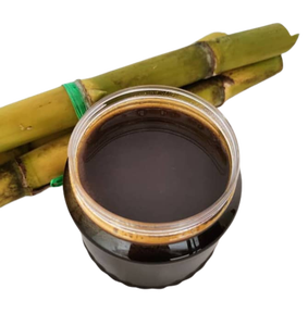 MELAZA CONCENTRADA DE CAÑA DE AZÚCAR-UN REGALO DE LA NATURALEZA - Product Image 1