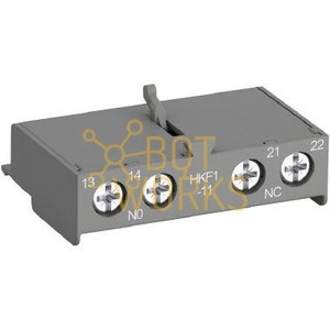 ABB EP0952 - ใหม่ - Product Image 1
