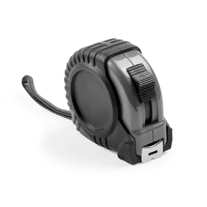 Misuratori di Lunghezza Promozionali 3M Personalizzati di Grado Professionale - Product Image 2
