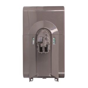 แบตเตอรี่ V8, 21.6V 3000MAH - Product Image 3