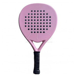 Raquette à pagaie en fibre de carbone pour unisexe, légère et de meilleure qualité, meilleure vente - Product Image 1