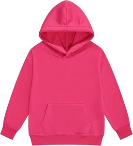 OEM personnalisé 100% pull à capuche classique coloré de haute qualité pour hommes 100% coton polaire 280 GSM - Product Image 3