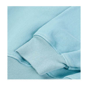 Sudaderas con capucha y sudaderas térmicas de manga larga para hombre superventas, nuevo estilo, algodón transpirable, talla 3XL con estampado - Product Image 6