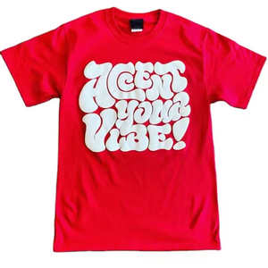 Meilleur prix de gros, t-shirt personnalisé avec logo frontal pour hommes, en polyester/coton, coupe régulière, respirant, séchage rapide, léger - Product Image 2