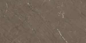 Azulejos digitales de alta resistencia de inyección de tinta, azulejos de decoración para exteriores, fabricación en India para recepción de hoteles. - Product Image 2