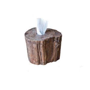 Factory Customization Handmade <b>Napkin</b> Holder Decorative Tabletop Fancy <b>Napkin</b> <b>Dispenser</b> Wooden Tissue Box - Product Image 3