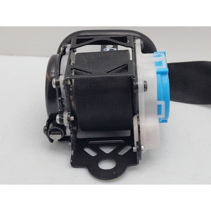 เข็มขัดนิรภัยด้านหน้าด้านขวา DX MAZDA 6 3 Series รถซีดาน TKAH2EH947 SHY1 (12>) - Product Image 2