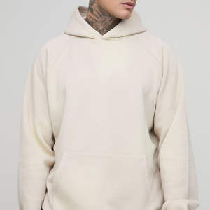 ชุดวอร์มคอปกมีฮู้ดสำหรับผู้ชายชุดออกกำลังกายน้ำหนักเบามีโลโก้ออกแบบได้ตามต้องการสำหรับฤดูหนาว - Product Image 6