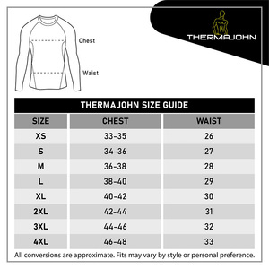 Ropa Deportiva de Manga Larga para Hombre, Personalizada al por Mayor, Compresión Ligera, Transpirable, Elástica en Cuatro Direcciones, Alta Elasticidad, Resistente al Viento - Product Image 6
