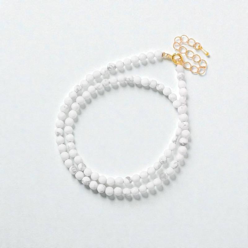 ฮาวไลต์