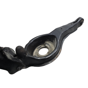 Capteur de masse mécanique arrière gauche Volvo V40 Série 31360696 (16>) - Product Image 6