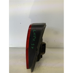 ไฟท้ายซ้าย VOLKSWAGEN Lupo 1st Series 6X0945095D (98>05) - Product Image 2