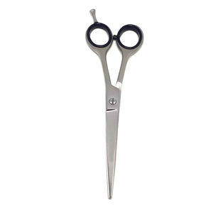 Tijeras de bordado ajustables, la mejor calidad, venta al por mayor, la mejor Fabricación, nueva llegada, tijeras cortadoras de hilo para el hogar - Product Image 4