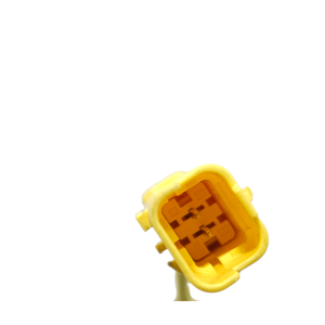 SENSOR DE TEMPERATURA DE LOS GASES DE ESCAPE LAND ROVER Range Rover Evoque Serie M8D2-12B591-AA 204DTD Híbrido 2000 (18>) - Product Image 5