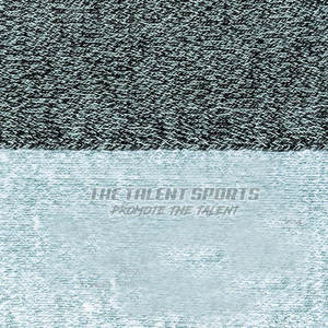 ถุงเท้ากีฬาแบบมืออาชีพใหม่ปี 2025 หลายสี ถุงเท้ากีฬาแบบยูนิเซ็กซ์ ถุงเท้ากีฬาทนทาน มีจำหน่าย - Product Image 6