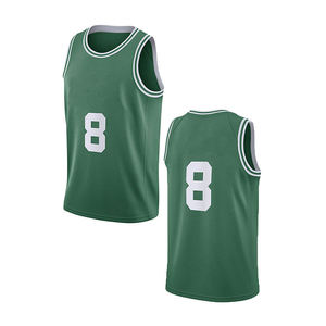Uniformes de Baloncesto al por Mayor para Hombre, Personalizados con Impresión Digital, Camisetas y Pantalones Cortos 100% Poliéster, Ropa Deportiva OEM ODM - Product Image 4