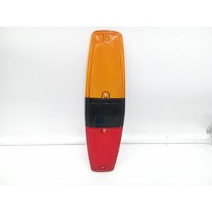 ฟอร์ด ทรานซิท ซีรีส์ (65>78) ไฟท้าย GEM RH อาริค 44909135 - Product Image 2