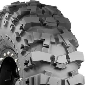 Nuovi Pneumatici Baj Pro-X UTV 35x10.0R15 per Camion e SUV, Resistenti per Fuoristrada e Terreni Fangosi - Product Image 4