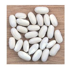 ถั่วทะเล, ถั่วฮาริคอต, ถั่วขาว (ไวท์ราจมา) - Product Image 2