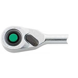 Ensemble de pièces détachées Stahlwille pour clé à cliquet n° 512QR N - Product Image 1