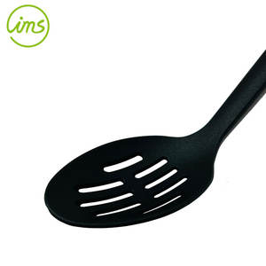 Ade in Vietnaman OOD RIP ylon ooooking lotlouted Poon - Product Image 5