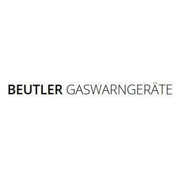 Beutler Maschinenbau-und Vertriebsgesellschaft mbH logo