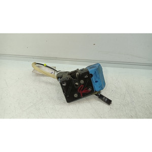 CERRADURA DELANTERA DERECHA VOLVO XC90 1ª Serie 8650546 D5244T (02>14) - Product Image 5
